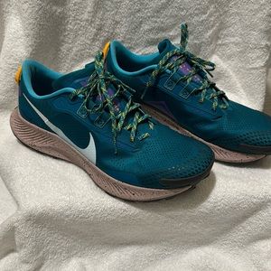 Nike Air Pegasus Trail 3 men’s size 11